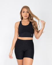 Biker Deportivo Dama